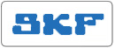 skf轴承品牌