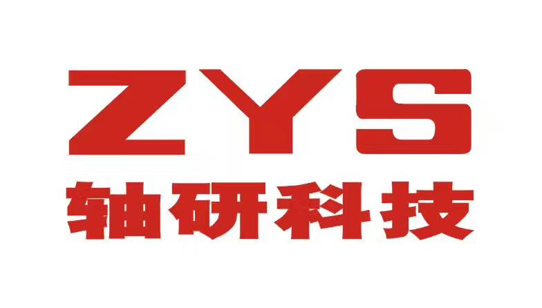 zys角接触球轴承代号含义